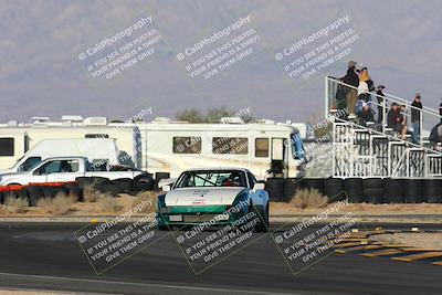 media/Nov-23-2024-Nasa (Sat) [[59fad93144]]/Race Group B/Race Set 1/